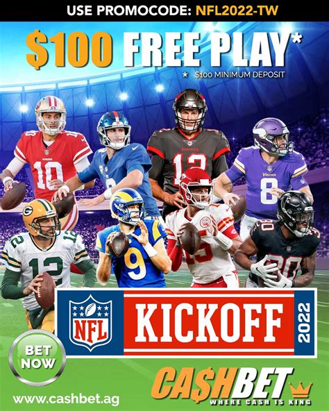 cashbet84|CashbetSportsbook (@CashbetSports) / Twitter.